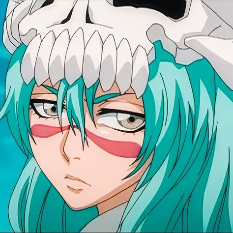 Nelliel | Bleach anime ichigo, Bleach anime, Bleach drawing Nelliel Bleach, Hijabi Pfp Cartoon, Nelliel Tu Odelschwanck, Anime Ichigo, Bleach Drawing, Bleach Anime Ichigo, Anime Bleach, Bleach Characters, Yumeko Jabami