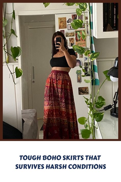 Summer Fits For Medium Size, Boho Outfit Midsize, Medium Size Fashion Aesthetic, Skirts On Midsize, Lookbook Outfits Midsize, Cute Outfit Inspo Midsize, Boho Style Midsize, Cute Outfit Midsize, Cute Outfits Mid Size