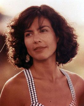 Xai'nyy Rachel Ticotin - Actress (Total Recall).  Rachel Ticotin - (b - 11/01/1958) Bronx, NY Rachel Ticotin, Ballet Hispanico, Grey's Anatomy Doctors, Open Season, Total Recall, Tough Cookie, Diane Keaton, Sharon Stone, Redhead Beauty