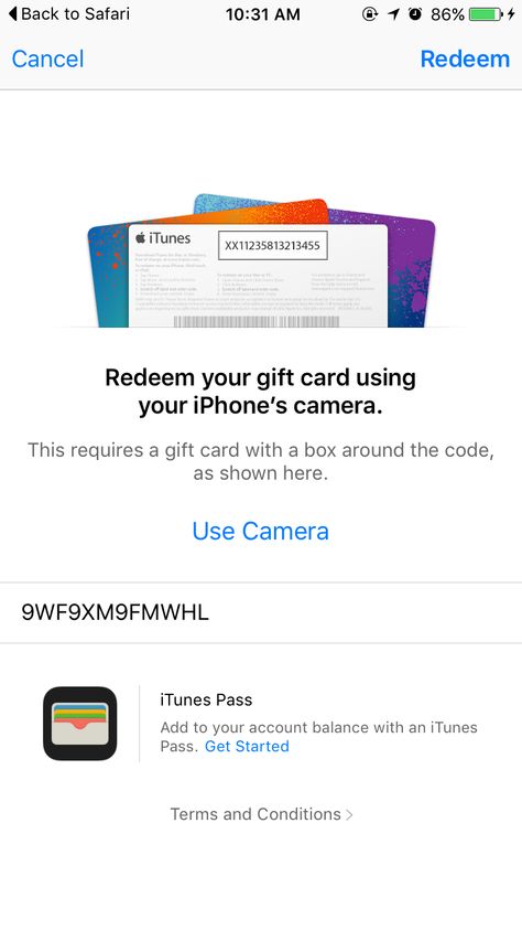 Itunes Gift Card, Redeem Gift Card, Ipad Games, Itunes Gift Cards, Iphone Camera, New Game, Iphone And Ipad, Tech Support, Ipad Apps