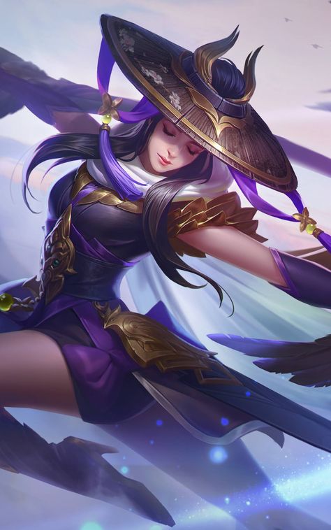 Wallpaper Fanny Mobile Legends hd - Wallpaper Hdf Fanny Skylark, Fanny Mobile Legends, Race Bike Cycling, Fanny Mlbb, Legend Cat, Mlbb Wallpaper, Fanny Photos, Muka Lelaki, Alucard Mobile Legends