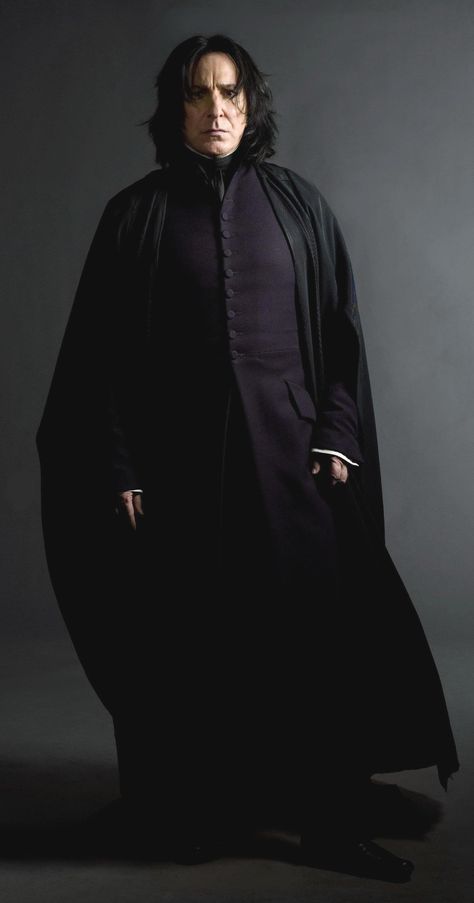 Severus Sneep, Snape Always, Professor Severus Snape, Harry Potter New, Wingardium Leviosa, Alan Rickman Severus Snape, Snape Harry Potter, Snape Harry, Harry Potter Severus