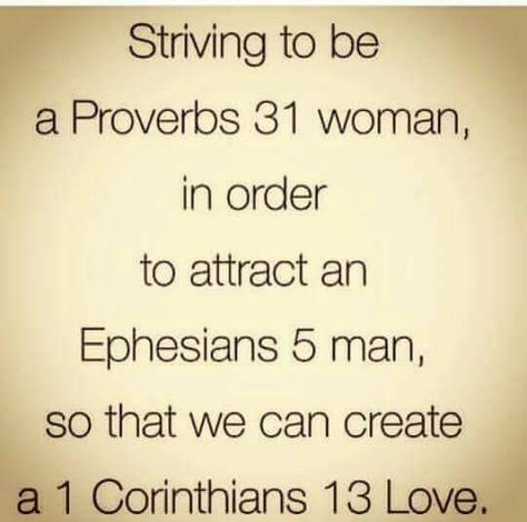 Apostolic Quotes, Christian Dating Quotes, Godly Relationship Quotes, Brilliant Quote, Pastors Wife, Godly Relationship, Dating Advice Quotes, Proverbs 31 Woman, Bible Motivation