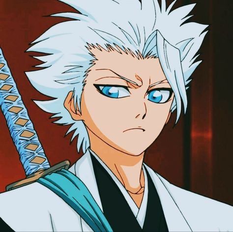 Bleach Toshiro Hitsugaya Icon, Toshiro Hitsugaya Icons, Bleach Hitsugaya, Toushirou Hitsugaya, Toushiro Hitsugaya, Hitsugaya Toshiro, Bleach Pictures, Kenpachi Zaraki, Toshiro Hitsugaya