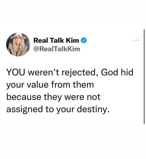 God Reveals People Quotes, God Removing People From Your Life, God Removes To Replace, God Removes People From Your Life, Real Talk Kim, Gossip Quotes, Genuine People, Christian Pins, Give Me Jesus