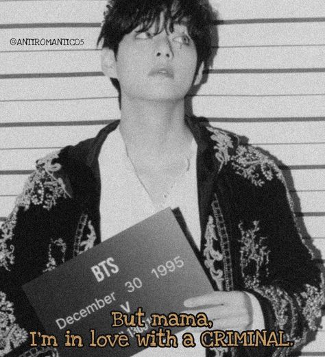 BTS QUOTES that made by ME . . . . . . . •DONT REPOST• ||follow @ANT… #fanfiction #Fanfiction #amreading #books #wattpad Bts Quotes, Im In Love, Bts V, Made By Me, Fanfiction, Books Wattpad, Wattpad, Bts, Quotes