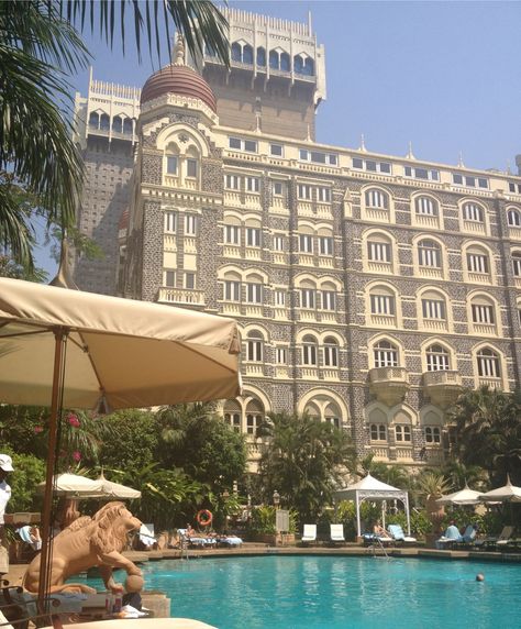 Taj Mahal Palace Hotel, Mumbai, Colaba Bombay Taj Hotel Snapchat Stories, Taj Hotel Mumbai Inside, Mumbai Taj Hotel Snap, Taj Hotel Mumbai Snapchat Story, Taj Mahal Hotel Mumbai, Taj Mahal Palace Hotel Mumbai, Taj Hotel Mumbai, Mumbai Trip, Dadra And Nagar Haveli