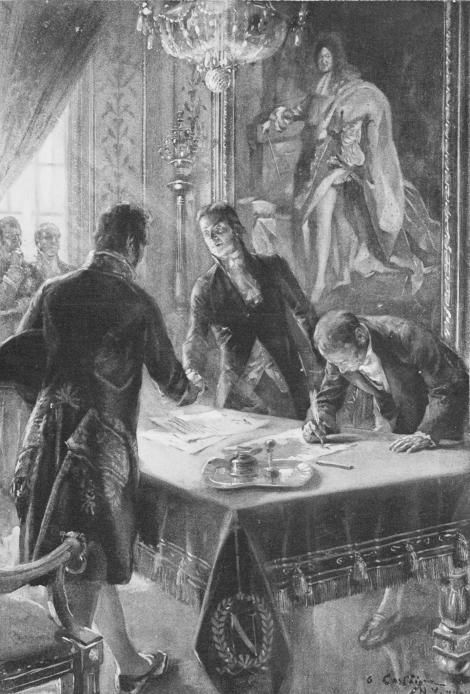 The Louisiana Purchase was a bargain. But it came at a great human cost. Nouvelle Orleans, Bright Angel Trail, James Monroe, Franklin Delano Roosevelt, A Streetcar Named Desire, Louisiana Purchase, Warm Springs, Tennessee Williams, United States History