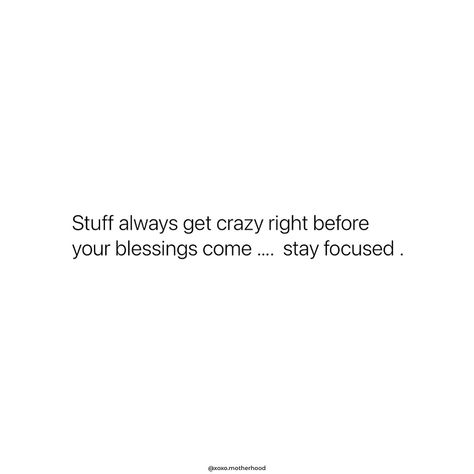 Staying Focused, Dont Get Distracted Quotes Stay Focused, Qoutes About Staying Focused, Focus On Yourself Quotes, Stay Focused And Trust The Process, Kinda Focused On Being A Baddie, Focus On Those Who Focus On You, Focusing On Yourself Quotes, Focus Quotes