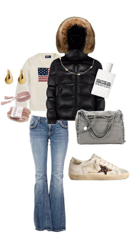 Montclair Jacket, Jacket Outfit, Jacket Outfits, Cool Outfits, Ootd, Outfit Inspo