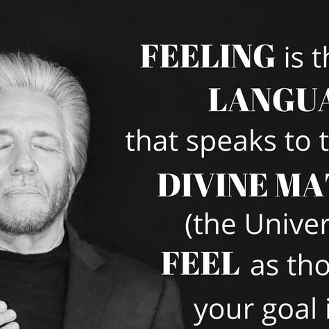 Gregg Braden on Instagram: "Have you spent time silently feeling as though your goals have been accomplished and your prayers have already been answered? #greggbraden #wisdomtraditions #thedivinematrix #feelng" Gregg Braden Quotes, Gregg Braden, February 11, Feelings, On Instagram, Instagram