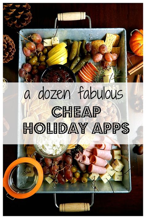 Inexpensive Appetizers For A Crowd, Inexpensive Appetizers, Cheap Appetizers, Fall Appetizers Easy, Fall Party Food, Halloween Party Appetizers, Holiday Appetizers Easy, Fall Appetizers, Fun Halloween Food