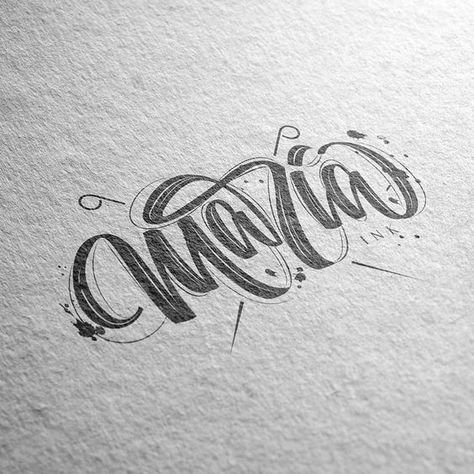 Need a GRAFFITI Logo? Click HERE! Font #font fonts #fonts lettering font #letteringfont lettering fonts #letteringfonts 11.95 Alphabet Graffiti, Fonts Lettering, Hand Lettering Logo, Graffiti Logo, Tattoo Lettering Fonts, Graffiti Alphabet, Retro Logos, Lettering Style, Types Of Lettering