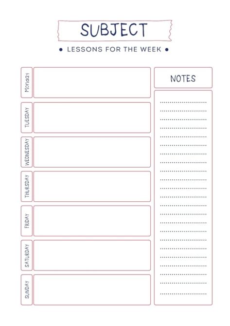 Free planner via @lisalightner Teacher Communication Log, Teaching Responsibility, Parent Teacher Communication, Communication Log, Advice For Parents, Student Birthdays, Teacher Planning, Student Information, Lesson Planner