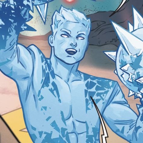 Iceman Marvel, Bobby Drake, Hellfire Gala, Ice Man, Marvel Games, Marvel Animation, Time Line, Action Adventure Game, Man Icon