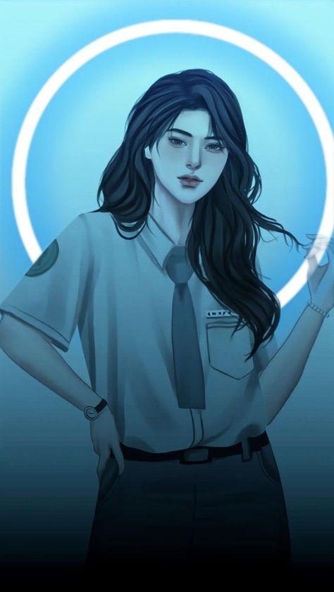 Sampul Wattpad Girl Aesthetic, Novel Bumi, Cover Wattpad Girl, Bumi Series, Art Uniform, Wattpad Cover Template, Wattpad Girl, Wattpad Background, Cover Novel