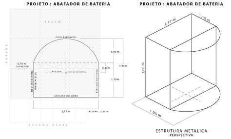 DIY Drum Enclosure Project Diy Drum Cage, Drum Enclosure, Drum Booth, Drum Cage, Diy Drum, Drums Artwork, Diy Drums, Booth Diy, Drum Room