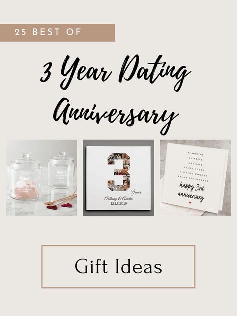 Gifts For 3 Year Anniversary For Him, 3 Year Anniversary Gift Ideas For Boyfriend, 3year Anniversary Gifts For Him, Boyfriend 3 Year Anniversary Gifts, 3 Yr Anniversary Gift For Him, Anniversary Gift Ideas For Him 3rd Year, Anniversary Gift Ideas For Him 4th Year, Diy 3 Year Anniversary Gifts For Him, Three Year Anniversary Gift For Him