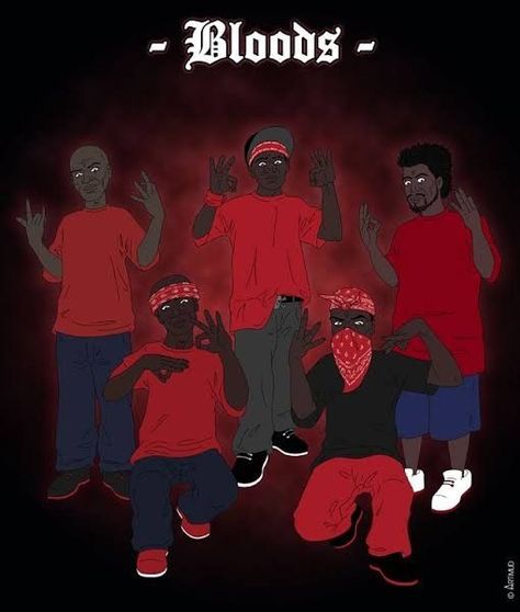 thats crazy Blood Wallpaper, Gang Signs, Gang Culture, Mafia Gangster, Black Spiderman, Iphone Wallpaper Hipster, Blood Art, Black Cartoon Characters, Dope Cartoon Art