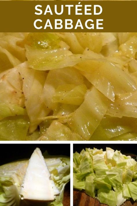 Cooked Cabbage Recipes Boiled, E2m Recipes, Vegan Cabbage Recipes, How To Cook Cabbage, Cabbage Recipes Southern, Cook Cabbage, Easy Cabbage Recipes, Vegan Cabbage, Boiled Cabbage