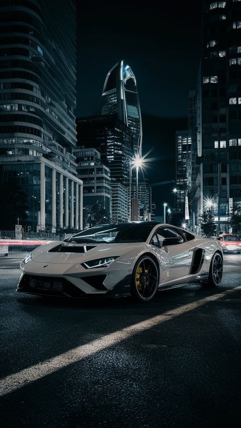 Hd Wallpaper 1080x1920 Cars, Phone Car Wallpaper, Car Asthetics Photos, Cool Car Wallpapers, Cars Cartoon Disney, Car Wallpaper 4k, Best Car Photo, New Car Wallpaper, Cool Car Backgrounds