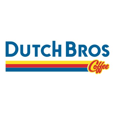 Dutch Oven Whole Chicken, Dutch Bros Menu, Dutch Bros Secret Menu, Dutch Oven Desserts, Dutch Doors Diy, Oven Beef Stew, Dutch Oven Beef, Dutch Bros Coffee, Dutch Bros Drinks