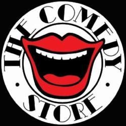 The Comedy Store Stand Up Show, Store Image, Comedy Club, Club Logo, Comedy Show, Stand Up Comedy, My Thoughts, Image Hd, Lululemon Logo