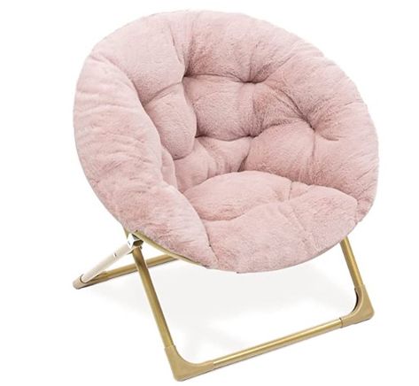 Cozy Reading Chair!!!! Kids Room Chair, Saucer Chair, Classroom Chair, Lounge Chair Bedroom, Light Chair, Toddler Chair, Cozy Chair, Storage Chair, Folding Chairs