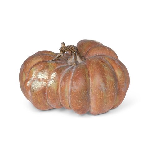 Pretty Mama Pumpkin Park Hill Collection, Pumpkin Family, Orange Color Palettes, Artificial Pumpkins, Park Hill, Faux Pumpkins, Front Steps, Fall Apples, Family Decor