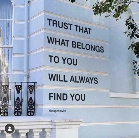 Insta Story Ideas Quotes, Meaningful Letters, Internship Abroad, She Belongs To Me, Finding Yourself Quotes, Street Quotes, Affirmation Board, Law Of Attraction Love, Healing Era