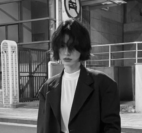 Hollow Boys, Bob Hair, Coventry, Perm, My Hair, Hair Inspo, Hair Inspiration, Hair Ideas, Short Hair