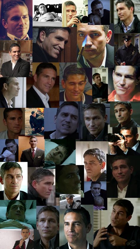 Person Of Interest Reese, Person Of Interest John Reese, Person Of Interest Aesthetic, John Reese Person Of Interest, Person Of Interest Fan Art, Person Of Interest Wallpapers, Cia Agent Aesthetic, Person Of Interest Quotes, Michael Emerson