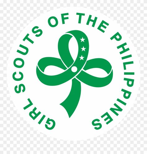 Download hd Girl Scout Logo, Girl Scouts, Girl Scout Juniors, Philippines, - Girl Scouts Of The Philippines Clipart and use the free clipart for your creative project. Scouting Background Design, Girl Scouts Of The Philippines, Girl Scout Symbol, Scouts Logo, Scout Quotes, Girl Scout Logo, Really Cool Backgrounds, Scout Logo, Girl Scout Promise