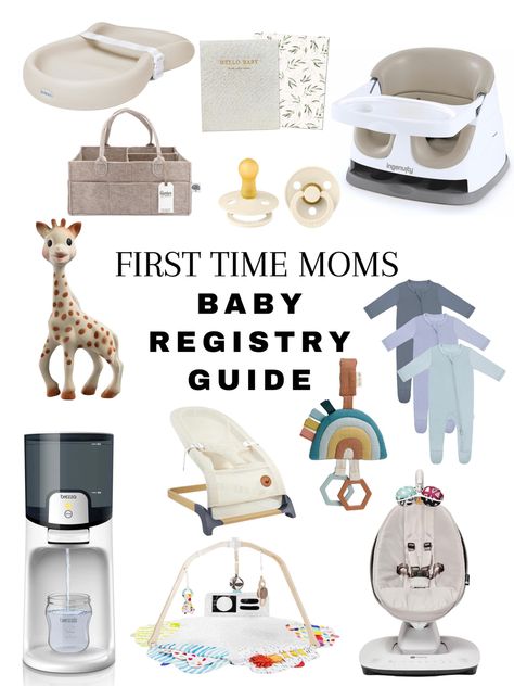 What do i put on my baby registry? This is a guide to help you figure out what you want and what you dont want on your baby registry. Pregnant. Pregnancy, maternity, amazon, baby registry Must Have Registry Items Baby, What To Put On Your Baby Registry, What To Register For Baby, What To Add To Baby Registry, Amazon Registry Baby, Crunchy Baby Registry, What To Put On Baby Registry, Baby Boy Registry Must Haves, Everything You Need For A Baby