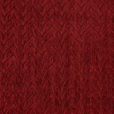 F3308 Burgundy | Greenhouse Fabrics Burgundy Fabric Texture, Map Vai, Red Fabric Texture, Living Room Upholstery, Greenhouse Fabrics, Interior Designer Logo, Geometric Fabric, Material Textures, Red Pattern