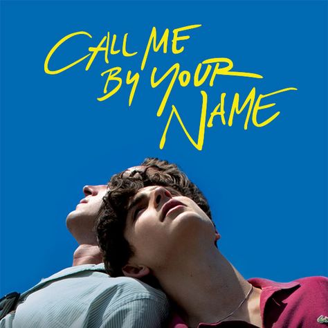 Sony Pictures Classics presents 'Call Me By Your Name' - Opens NY & LA 11/24 - Coming Soon To A City Near You Andre Aciman, Cool Album Covers, Sufjan Stevens, Armie Hammer, Call Me By Your Name, Michelle Rodriguez, Jason Statham, Shaquille O'neal, Post Mortem