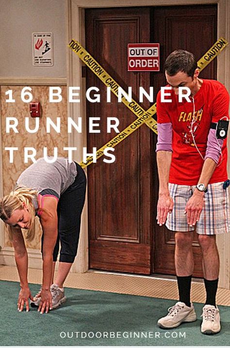 16 Things All Beginner Runners Know To Be True  16 Thoughts All Beginner Runners Have Color Guard Tips, Color Guard Funny, Funny Band Jokes, Color Guard Memes, Band Puns, Color Guard Quotes, Marching Band Jokes, Marching Band Memes, Band Problems