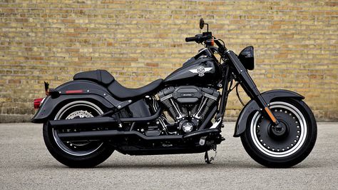 2016 Harley-Davidson Fat Boy S Hd Fatboy, Motocykle Harley Davidson, Bmw R75, Harley Davidson Road King, Мотоциклы Harley Davidson, Screaming Eagle, Мотоциклы Cafe Racers, Softail Slim, Harley Davidson Fatboy