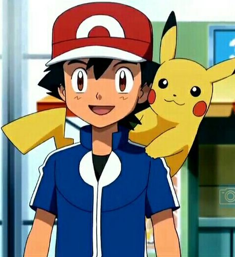 Ash Ketchum Xyz, Pokémon Generations, Aid Adha, Jake Frost, Pikachu Wallpaper Iphone, Pokémon Xyz, Pokemon Ash Ketchum, Ash Pikachu, Anime 2023