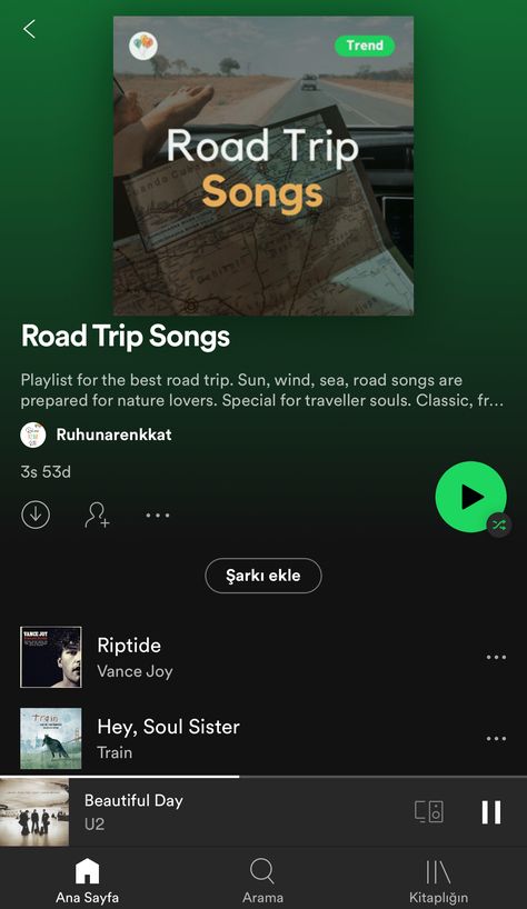 Travel Spotify Playlist, Roadtrip Playlist Spotify, Road Trip Playlist Spotify, Road Trip Songs Playlists Spotify, Road Trip Music Playlist, Car Ride Music Playlist, Road Trip Songs, Best Spotify Playlists, Road Trip Playlist