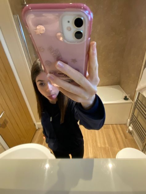 Wide Angle Mirror Selfie, .5x Pictures Iphone, 0.5 Camera Selfie, X0.5 Pics, Aesthetic Iphone Mirror Pic, 0.5 Iphone Photos Aesthetic, 0.5 Selfie Ideas, 0.5 Pics Iphone Aesthetic, 0.5 Mirror Pic