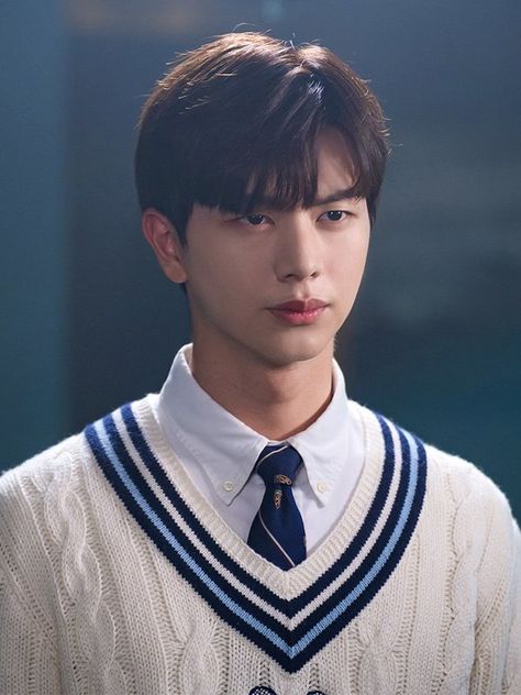 Yook Sungjae Cute, The Golden Spoon, Character Introduction, Relationship Chart, Sungjae Btob, Golden Spoon, Mbc Drama, Yook Sungjae, Song Joong