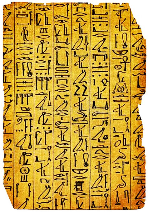 Egyptian hieroglyphs. On an old paper , #ad, #Egyptian, #hieroglyphs, #paper #ad Egyptian Hieroglyphics Art, Burnt Paper Tattoo, Egypt Hyrogliphics, Egyptian Hyroglifics, Egyptian Hyroglyphs, Egyptian Hieroglyphics Tattoo, Hieroglyphics Art, Hieroglyphics Tattoo, Foto Scale