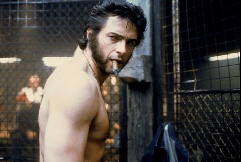 Hugh Jackman Shirtless, Logan Wolverine Hugh Jackman, Hugh Jackman Logan, Bryan Singer, Wolverine Logan, Wolverine Hugh Jackman, Logan Wolverine, Deadpool Wolverine, Man Movies