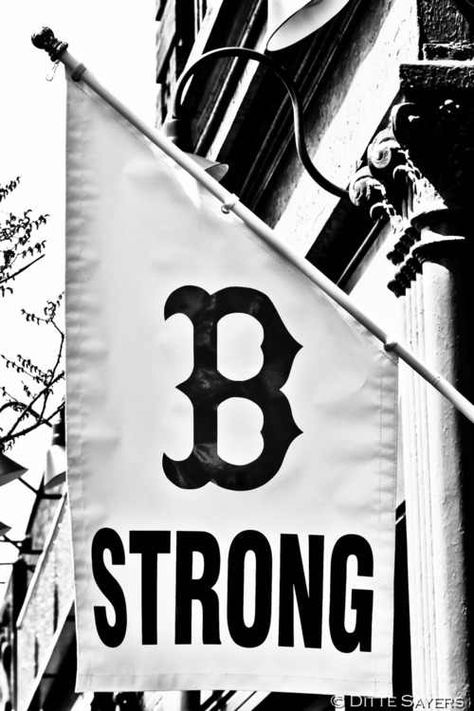 Boston Strong Red Sox Nation, England Sports, Red Socks Fan, Erin Andrews, Red Sox Baseball, Boston Strong, Boston Marathon, Boston Sports, Dirty Water