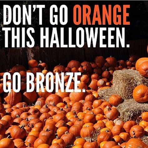 Spray Tan Marketing, Spray Tan Tips, Tanning Quotes, Outdoor Tanning, Spray Tan Business, Mobile Spray Tanning, Best Halloween Costumes Ever, The Best Halloween Costumes, Airbrush Tanning