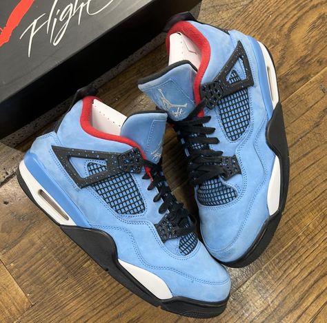 JORDAN 4 RETRO TRAVIS SCOTT CACTUS JACK @sneaker_store.co @Sneaker_store.co SNEAKER STORE CO WHAT+57 (302) 223-8152 - +57 (301) 220-1556 Jordan 4 Cactus Jack Wallpaper, Jordan 4 Cactus Jack, Jordan Shoes Travis Scott, Cactus Jack Nike, Travis Scott Jordan 4 Cactus Jack, Cactus Jack Sneakers, Jordan 4 Travis Scott, Travis Scott Cactus Jack, Cactus Jack