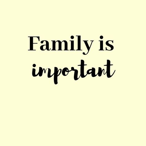 Family Asethic Quotes, Family Time Vision Board Pictures, Family Health Quotes, Family Time Aesthetic Quotes, Big Happy Family Aesthetic, Close Family Quotes, My Family Is Happy And Healthy, Time With Family Aesthetic, Happy Family Quotes Short