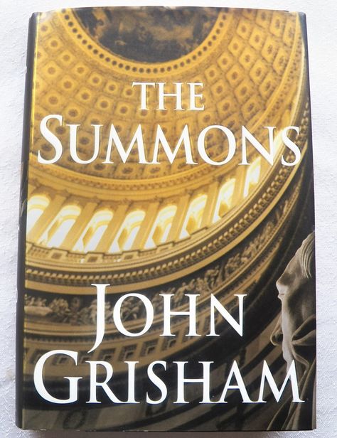 John Grisham Books, John Grisham, Get Free Stuff, Estate Sale Finds, Literary Fiction, Mystery Thriller, Book Title, More Books, Hardcover Book