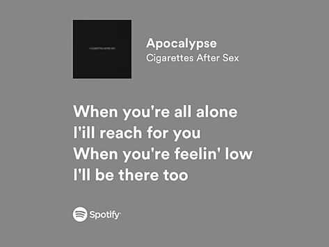 Ciggerates After S Apocalypse, Apocalypse Ciggarates, Akira Anime, All My Loving, My Heart Is Yours, Song Lyric Quotes, Music Taste, Song Lyric, S Quote